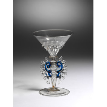 Wine glass Wine glass