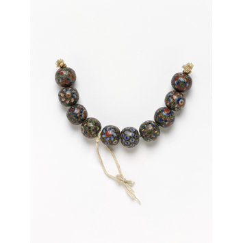 Beads Beads