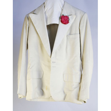 Jacket Jacket