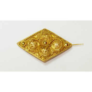 Brooch Brooch
