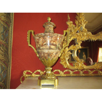 Vase Vase
