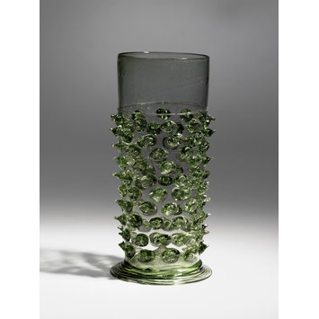Beaker Beaker