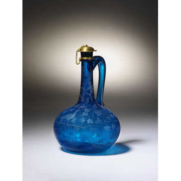 Decanter Decanter