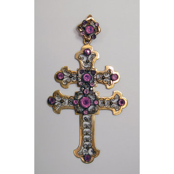 Cross Cross