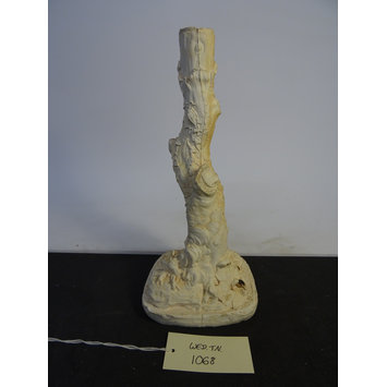 Candlestick Candlestick