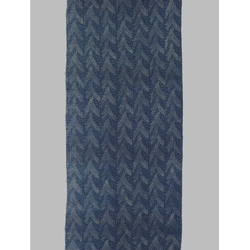 Furnishing fabric - Small Feather Furnishing fabric - Small Feather