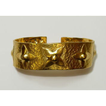 Bracelet Bracelet
