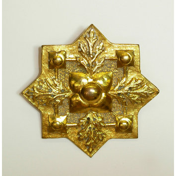 Brooch Brooch