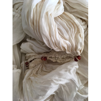 Dress - Delphos Dress - Delphos