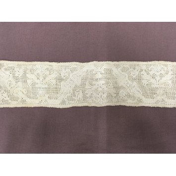 Lace Lace