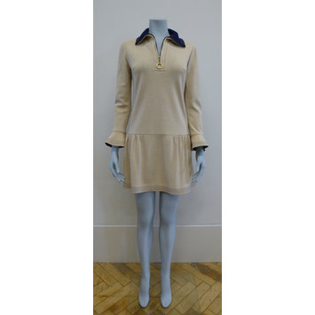 Dress - O.B.E. Dress Dress - O.B.E. Dress