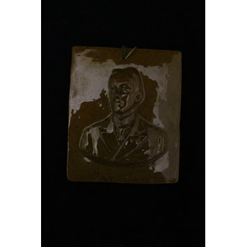 Plaque Plaque