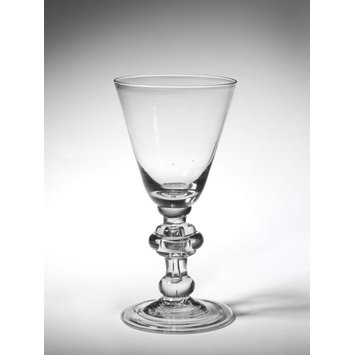 Goblet Goblet