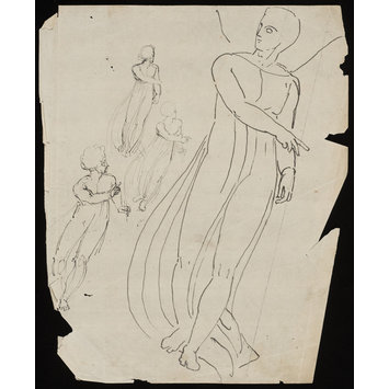 Drawing Drawing