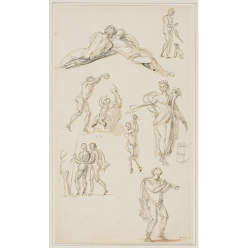 Drawing Drawing