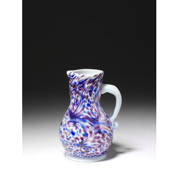 Jug Jug