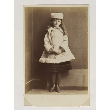 photograph - Xie (Alexandra) Kitchin photograph - Xie (Alexandra) Kitchin