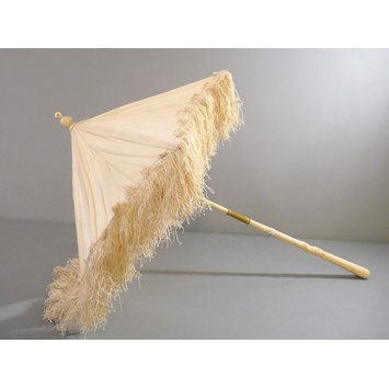 ivory umbrella uk