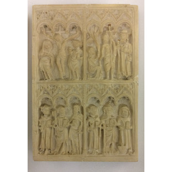 Panel Panel