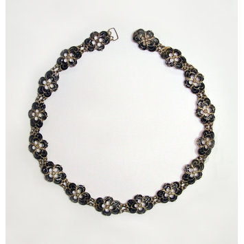 Necklace Necklace