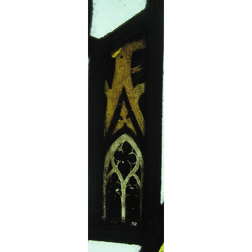 Fragment Fragment