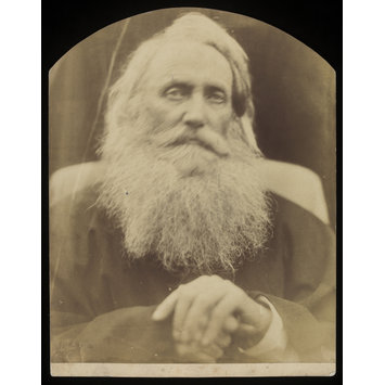 Photograph - Henry Taylor Photograph - Henry Taylor