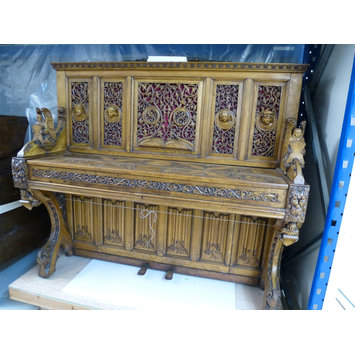 Piano Piano