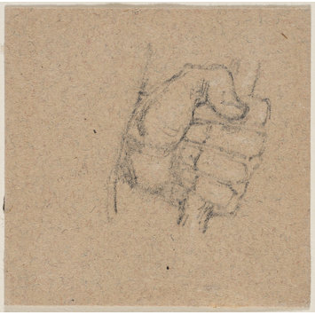 Drawing Drawing