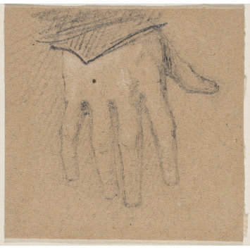 Drawing Drawing