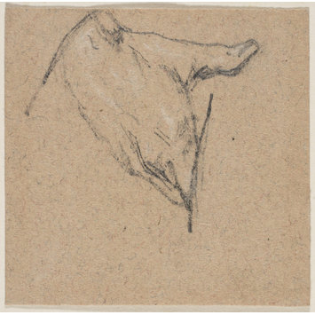 Drawing Drawing