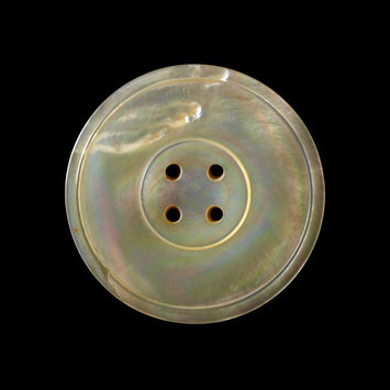 Button Button