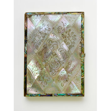 Card case Card case