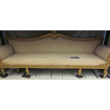 Sofa Sofa