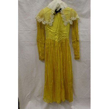 Costume Costume