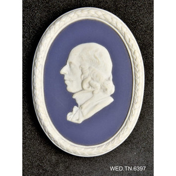 Medallion Medallion