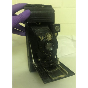 camera camera