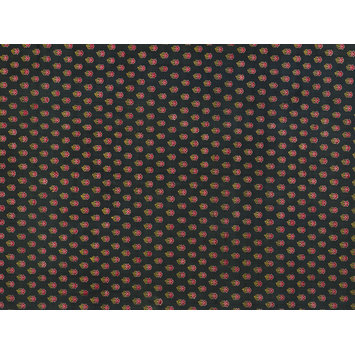 Textile Textile
