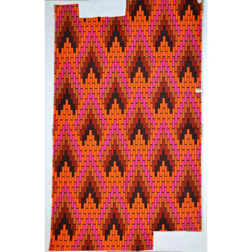 Furnishing fabric - Montilla Furnishing fabric - Montilla