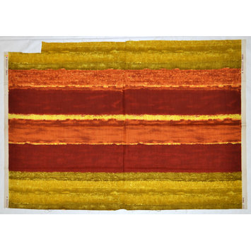 Furnishing fabric - Pascal Furnishing fabric - Pascal