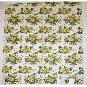 Furnishing fabric - Hedgerow Furnishing fabric - Hedgerow