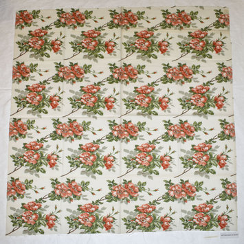 Furnishing fabric - Hedgerow Furnishing fabric - Hedgerow