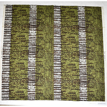 Furnishing fabric - Stam Furnishing fabric - Stam