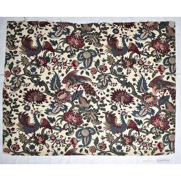 Furnishing fabric Furnishing fabric