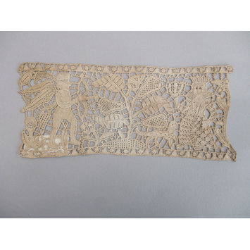Panel Panel