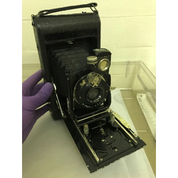 camera camera