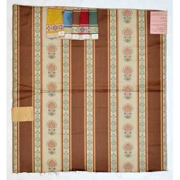 Furnishing fabric Furnishing fabric