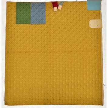 Furnishing fabric - Taunton Furnishing fabric - Taunton