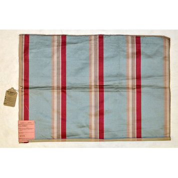 Furnishing fabric Furnishing fabric