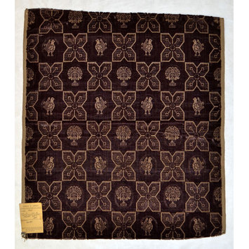 Furnishing fabric Furnishing fabric