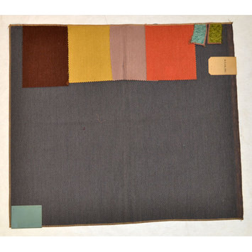 Furnishing fabric - Thurlby Furnishing fabric - Thurlby